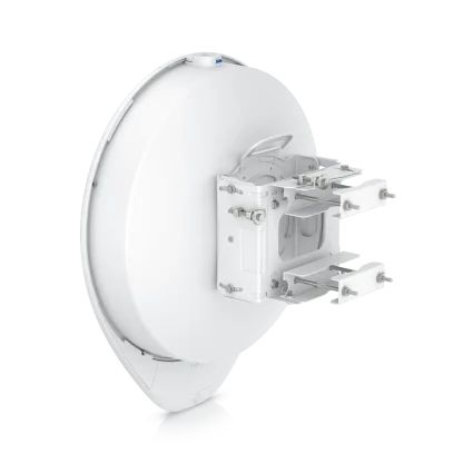 Ubiquiti AF60 XG - Image 3