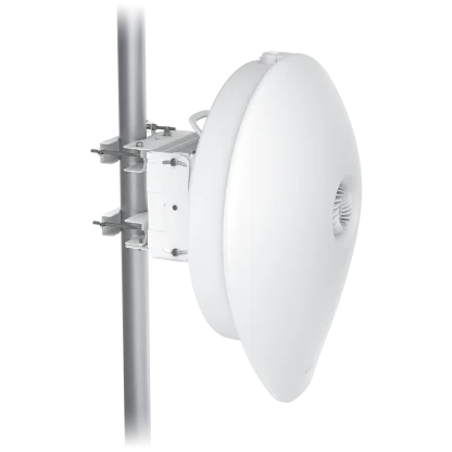 Ubiquiti AF60 XG - Image 2