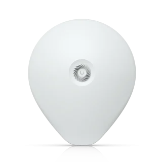 Ubiquiti AF60 XR