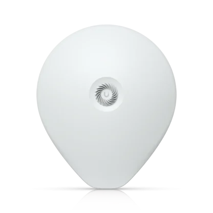 Ubiquiti AF60 XR