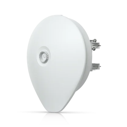 Ubiquiti AF60 XR - Image 8