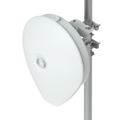 Ubiquiti AF60 XR - Image 7
