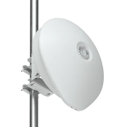 Ubiquiti AF60 XR - Image 6