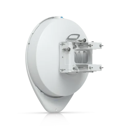 Ubiquiti AF60 XR - Image 5