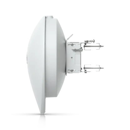 Ubiquiti AF60 XR - Image 4