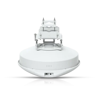 Ubiquiti AF60 XR - Image 3