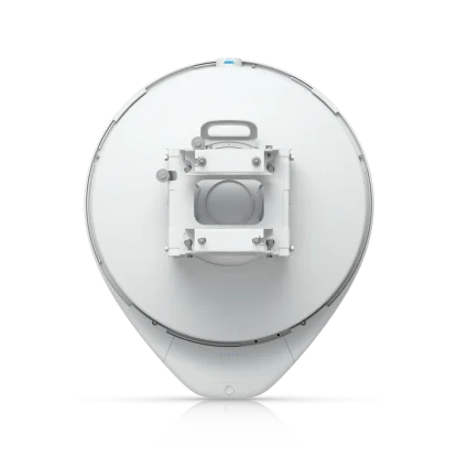 Ubiquiti AF60 XR - Image 2