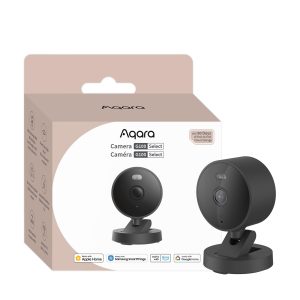 Aqara Camera G100 Black
