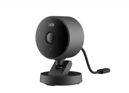Aqara Camera G100 Black - Image 2