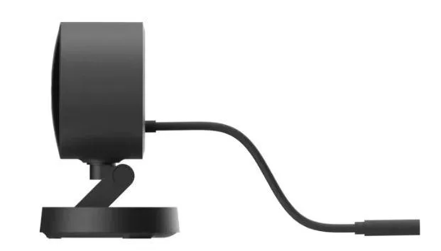 Aqara Camera G100 Black - Image 3