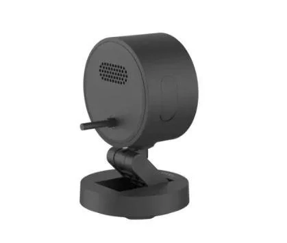 Aqara Camera G100 Black - Image 4