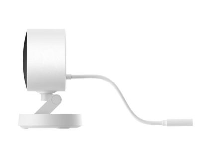Aqara Camera G100 White - Image 3