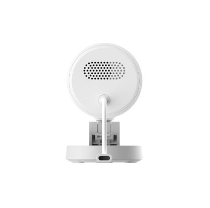 Aqara Camera G100 White - Image 4