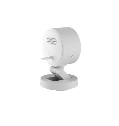 Aqara Camera G100 White - Image 5