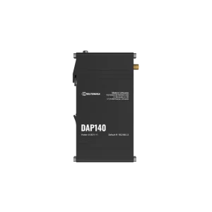 Teltonika DAP140 Industrial WI-FI Access Point