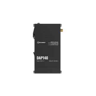 Teltonika DAP140 Industrial WI-FI Access Point
