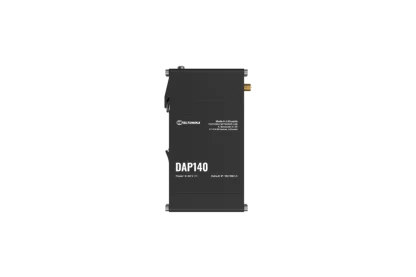 Teltonika DAP140 Industrial WI-FI Access Point