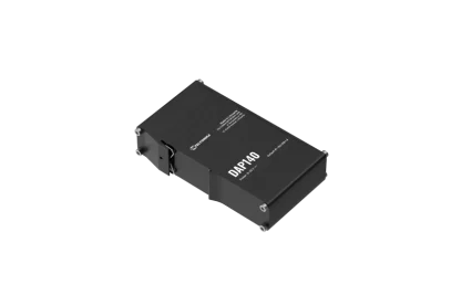 Teltonika DAP140 Industrial WI-FI Access Point - Image 2