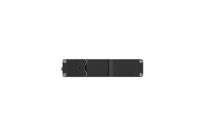 Teltonika DAP140 Industrial WI-FI Access Point - Image 4