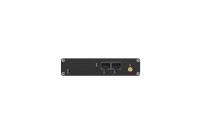 Teltonika DAP140 Industrial WI-FI Access Point - Image 5