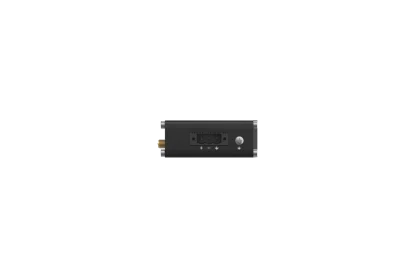 Teltonika DAP140 Industrial WI-FI Access Point - Image 6