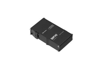 Teltonika DAP142 Industrial RS232 WI-FI Access Point - Image 2
