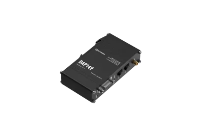 Teltonika DAP142 Industrial RS232 WI-FI Access Point - Image 3