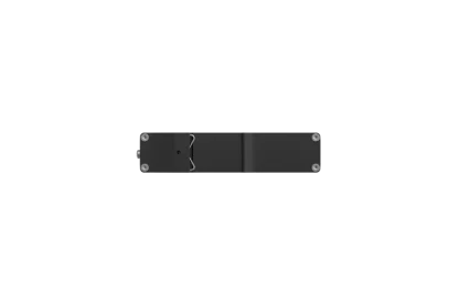 Teltonika DAP142 Industrial RS232 WI-FI Access Point - Image 4