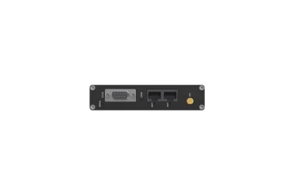 Teltonika DAP142 Industrial RS232 WI-FI Access Point - Image 5