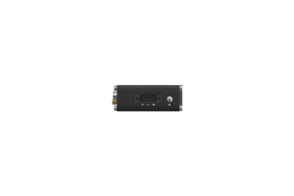 Teltonika DAP142 Industrial RS232 WI-FI Access Point - Image 6