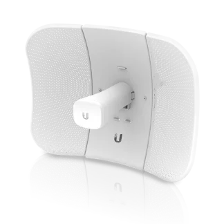 Ubiquiti airMAX LiteBeam 5AC