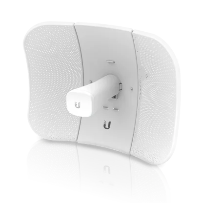 Ubiquiti airMAX LiteBeam 5AC