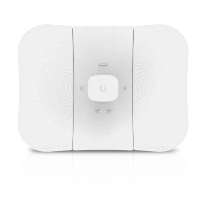 Ubiquiti airMAX LiteBeam 5AC - Image 4