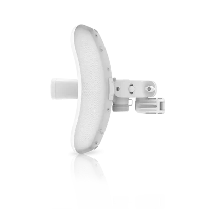 Ubiquiti airMAX LiteBeam 5AC - Image 3