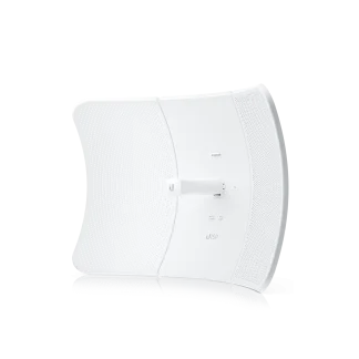 Ubiquiti airMAX LiteBeam 5AC Extreme-Range