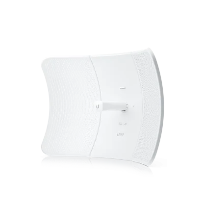 Ubiquiti airMAX LiteBeam 5AC Extreme-Range