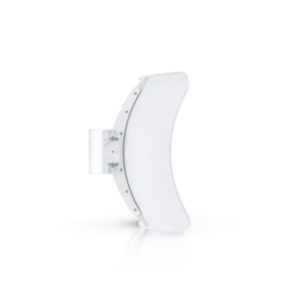 Ubiquiti airMAX LiteBeam 5AC Extreme-Range - Image 5