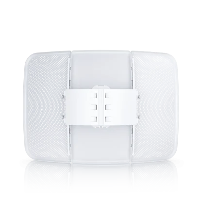 Ubiquiti airMAX LiteBeam 5AC Extreme-Range - Image 4