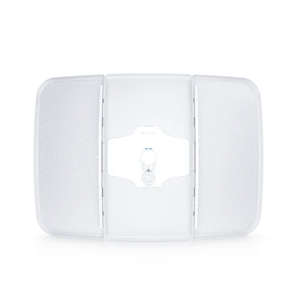 Ubiquiti airMAX LiteBeam 5AC Extreme-Range - Image 3