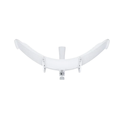 Ubiquiti airMAX LiteBeam 5AC Extreme-Range - Image 2