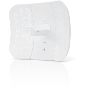 Ubiquiti airMAX LiteBeam M5