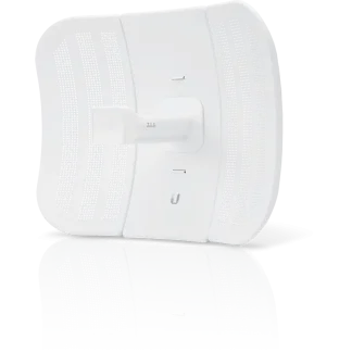 Ubiquiti airMAX LiteBeam M5