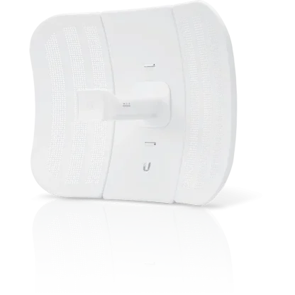 Ubiquiti airMAX LiteBeam M5
