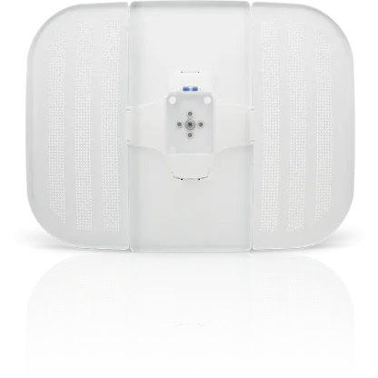Ubiquiti airMAX LiteBeam M5 - Image 5