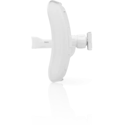 Ubiquiti airMAX LiteBeam M5 - Image 4