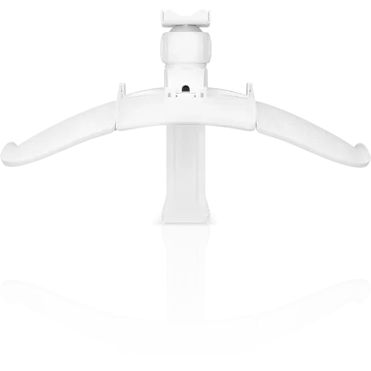 Ubiquiti airMAX LiteBeam M5 - Image 3
