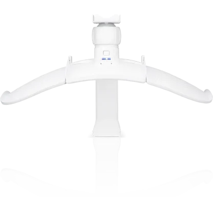 Ubiquiti airMAX LiteBeam M5 - Image 2