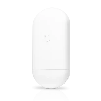 Ubiquiti airMAX NanoStation 5AC Loco