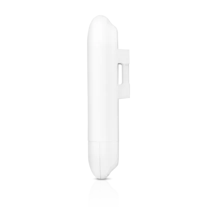 Ubiquiti airMAX NanoStation 5AC Loco - Image 4