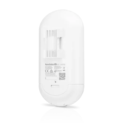 Ubiquiti airMAX NanoStation 5AC Loco - Image 3